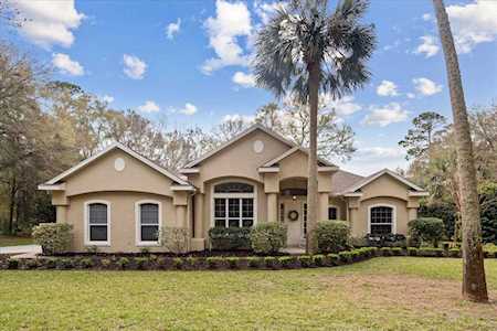 1860 Glenwood Oaks Ln Deland, FL 32720