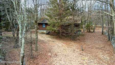 440 Towamensing Trails Rd Albrightsville, PA 18210