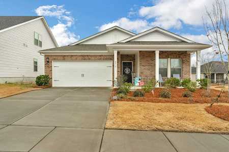 6010 Slippery Elm Way Charlotte, NC 28215