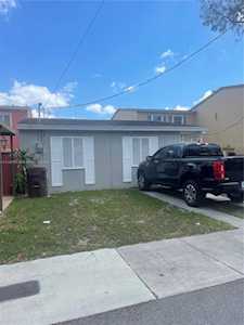 7345 W 16th Ave #7345 Hialeah, FL 33014