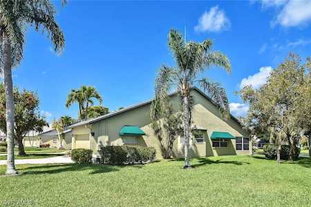 701 Mcgregor Park Circle #701 Fort Myers, FL 33908