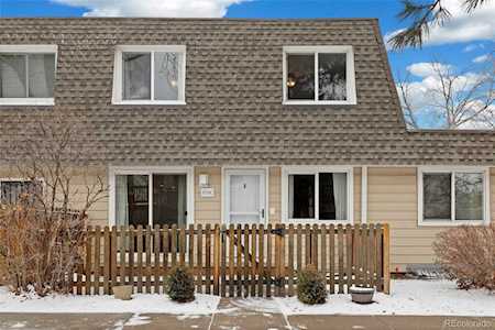 6735 E Arizona Ave #C Denver, CO 80224