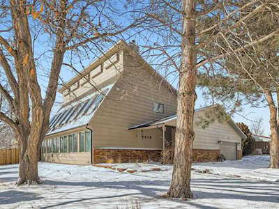 3313 Carson Ave Evans, CO 80620