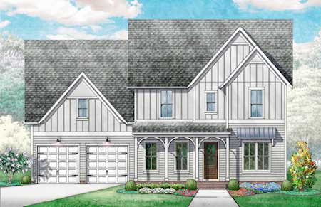 5020 Kathryn Avenue Wh 2248 Franklin, TN 37064