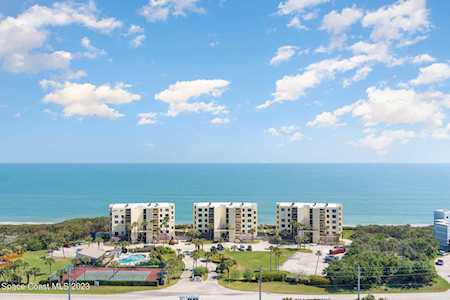 6307 S Highway A1A #262 Melbourne Beach, FL 32951