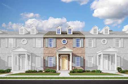6277 Parker Boulevard North Richland Hills, TX 76180