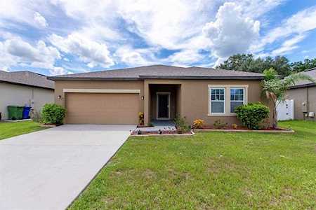 4750 Osprey WAY Winter Haven, FL 33881