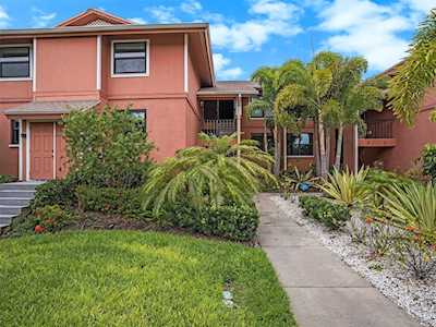 9042 Midnight Pass Rd #3A Sarasota, FL 34242