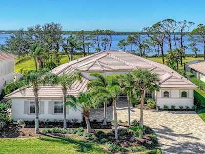 14002 Royal Pointe Dr Port Charlotte, FL 33953