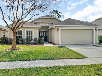 34616 Smart Dr Zephyrhills, FL 33541