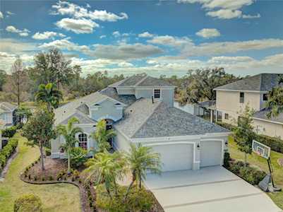14438 Sundial PLACE Lakewood Ranch, FL 34202