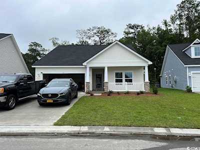 264 Empyrean Circle Myrtle Beach, SC 29588
