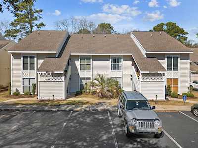 4434 Little River Inn Ln. #207 Little River, SC 29566