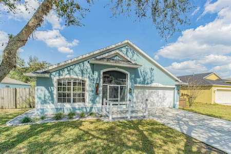 24851 Laurel Ridge Dr Lutz, FL 33559
