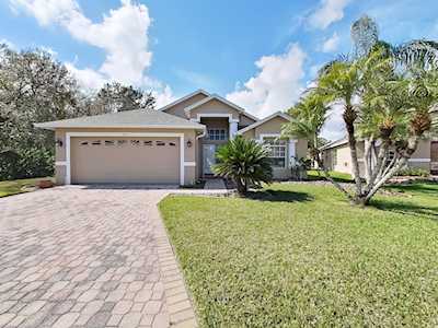 277 Timberland Ct Oldsmar, FL 34677