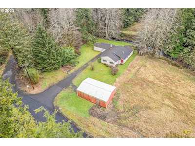 33638 Beerman Creek LN Seaside, OR 97138