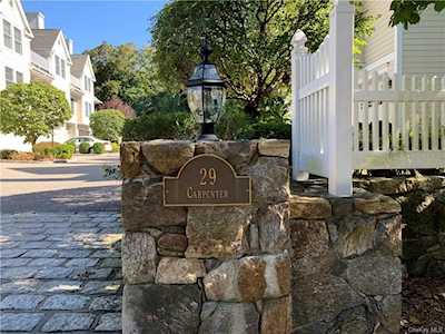 29 Carpenter Avenue #6A Mount Kisco, NY 10549