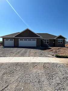 4509 Paul Ct Green Bay, Village of Howard, WI 54313