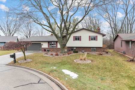 2110 W Marquette St Appleton, Town of Grand Chute, WI 54914