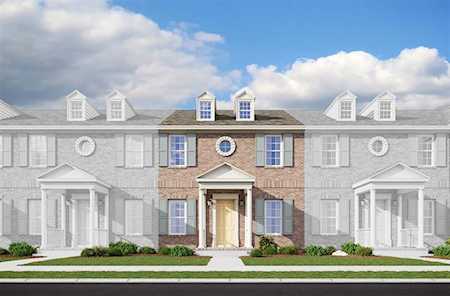 6281 Parker Boulevard North Richland Hills, TX 76180