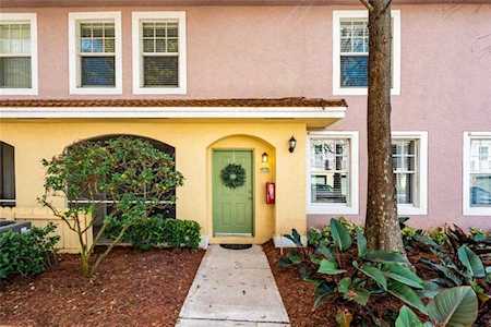 6392 W Sample Rd #6392 Coral Springs, FL 33067