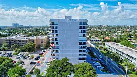 1401 S Ocean Blvd #410 Pompano Beach, FL 33062