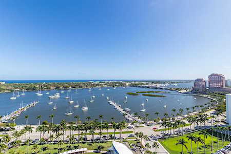 201 S Narcissus Avenue #1401 West Palm Beach, FL 33401
