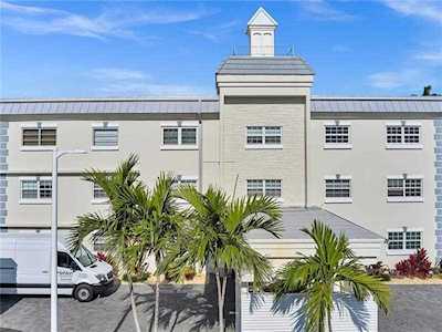 1439 S Ocean Blvd #111 Pompano Beach, FL 33062