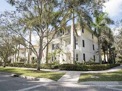 3336 W Community Drive Jupiter, FL 33458