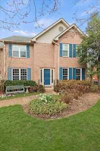 163 Holt Hills Rd Nashville, TN 37211