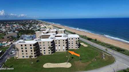 3360 Ocean Shore Boulevard #103 Ormond Beach, FL 32176