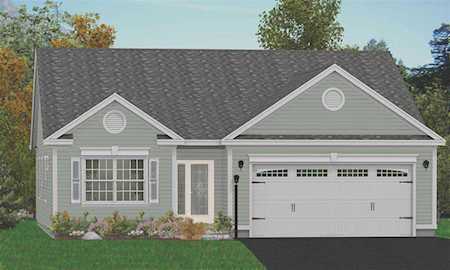 4 October Ln #2 Londonderry, NH 03053