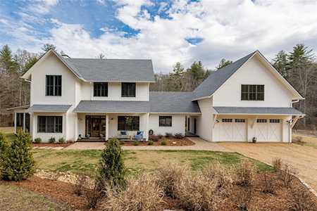 26 Brookridge Ln Asheville, NC 28805