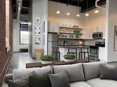 160 Water St #312 Williamstown, MA 01267