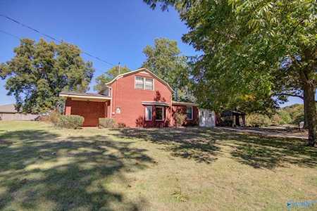 435 Saint Clair Lane Huntsville, AL 35811