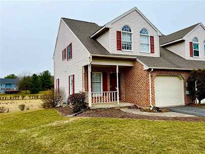 5516 Grace Ave Bethlehem, PA 18017