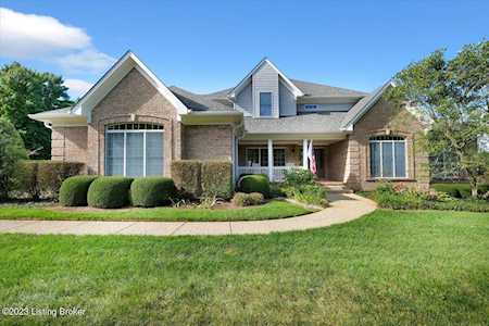 4210 Glenarm Rd Crestwood, KY 40014