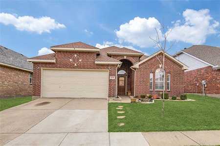 14710 Crystal Lake Drive Little Elm, TX 75068