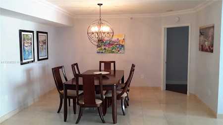 Address Withheld Sunny Isles Beach, FL 33160