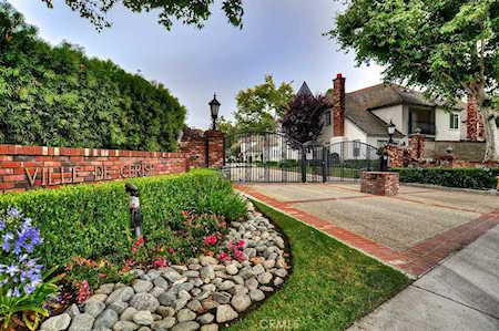 25542 Rue Terrase #16 Laguna Niguel, CA 92677