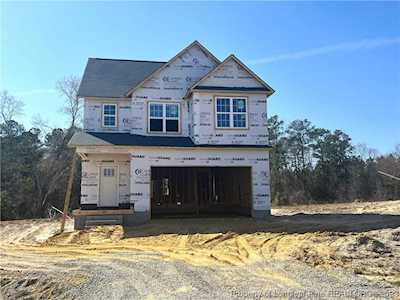724 Burley Oak Dr Cameron, NC 28326