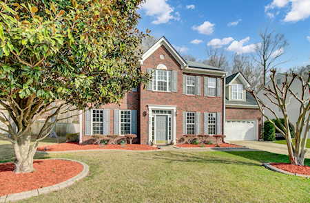 9260 N Moreto Circle Summerville, SC 29485