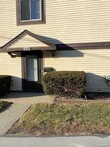 38054 Sherwood St Westland, MI 48185