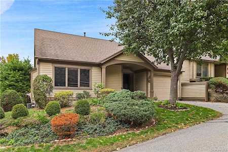 822 Heritage Hills #A Somers, NY 10589