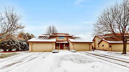 2351 Cedar Ridge Ct #D Green Bay, Village of Ashwaubenon, WI 54313