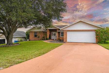 918 Oxford WAY Lake Wales, FL 33853
