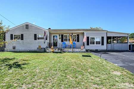 480 Rhode Island Avenue Brick, NJ 08724
