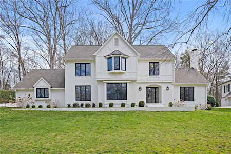 3020 Valencia Terrace Charlotte, NC 28211