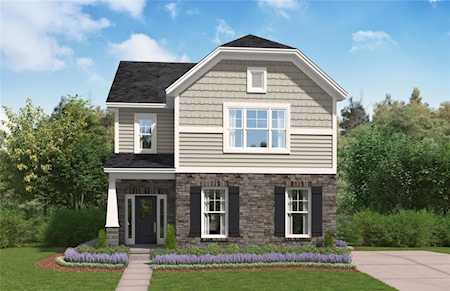 538 Birch Hawk Dr Rock Hill, SC 29732