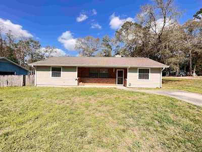 5700 Japonica Ct Tallahassee, FL 32303